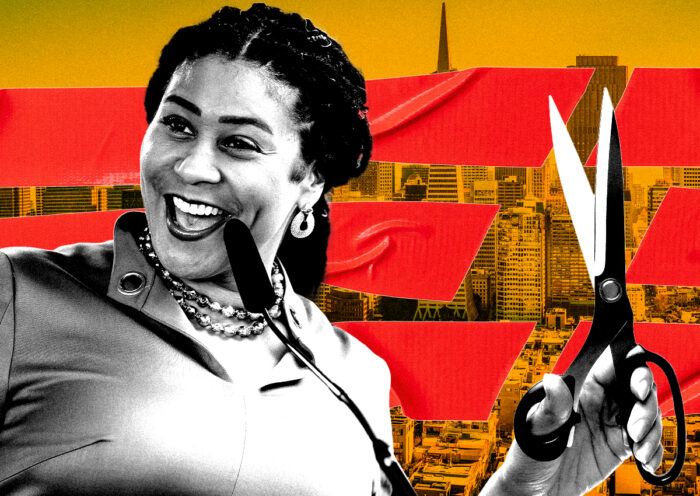 State regulators declare San Francisco compliant with housing law