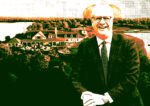 Fairfield Lake eminent domain brawl ends in win for Todd Interests