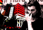 Adam Neumann defaults on San Jose office building loan