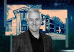 GVA defaults on $125M in Austin loans