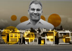 Hermosa Beach adopts housing plan as development debate simmers