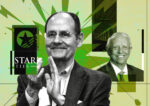 “He’s evil”: Silver Star founder Allen Hartman fires back at CEO