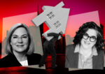 How Chicago brokerage commissions are changing after NAR verdict