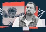 Justin Ishbia fires back to hash out Winnetka Park District donation