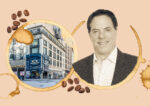 Riese sells 560 Fifth Avenue for $38M to Japanese coffee vendor