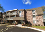Jason Weiss drops $25M on Buffalo Grove apartments