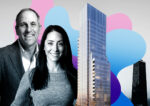 JDL’s One Chicago condos listed at $9M apiece draw buyers
