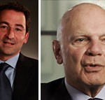Blackstone is the buyer of Vornado's 1740 Broadway: sources