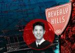 Judge bans home upgrades in Beverly Hills without housing plan