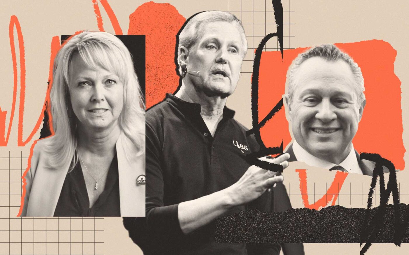 Jury Finds NAR, Brokerages Guilty in Sitzer Commissions Suit