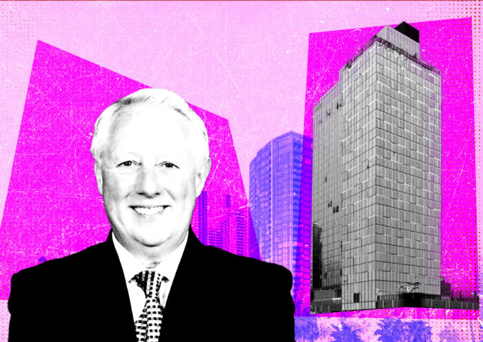 California sees hotel supply shortage, could push up values