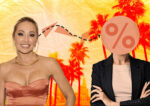 LA’s “mansion tax” becomes new villain on reality TV show