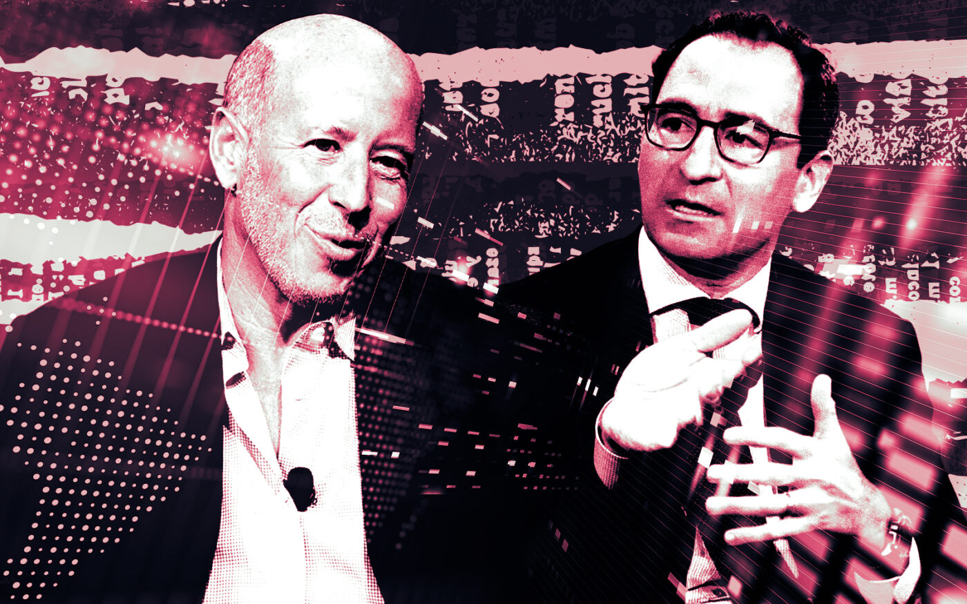 Why Investors Can’t Trust Non-Public REITs’ Net Asset Values