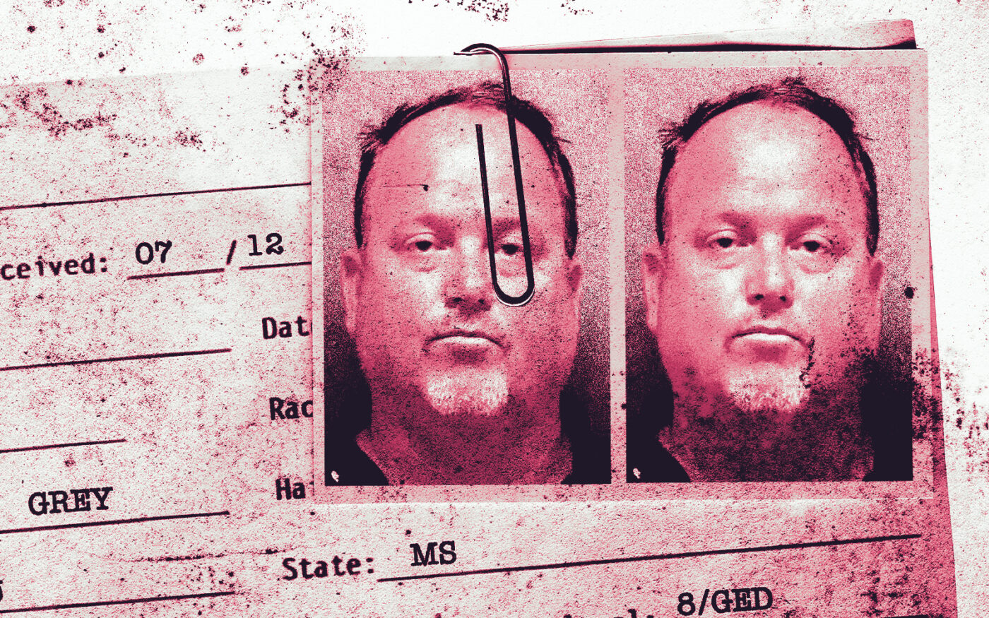 Virginia Landlord Accused of Terrorizing Black Tenants