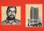 Developers propose 160-unit residential project in Edgewater 