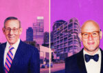 Will new South Florida office projects find tenants? 