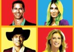 Back to reality for Miami’s top residential brokers