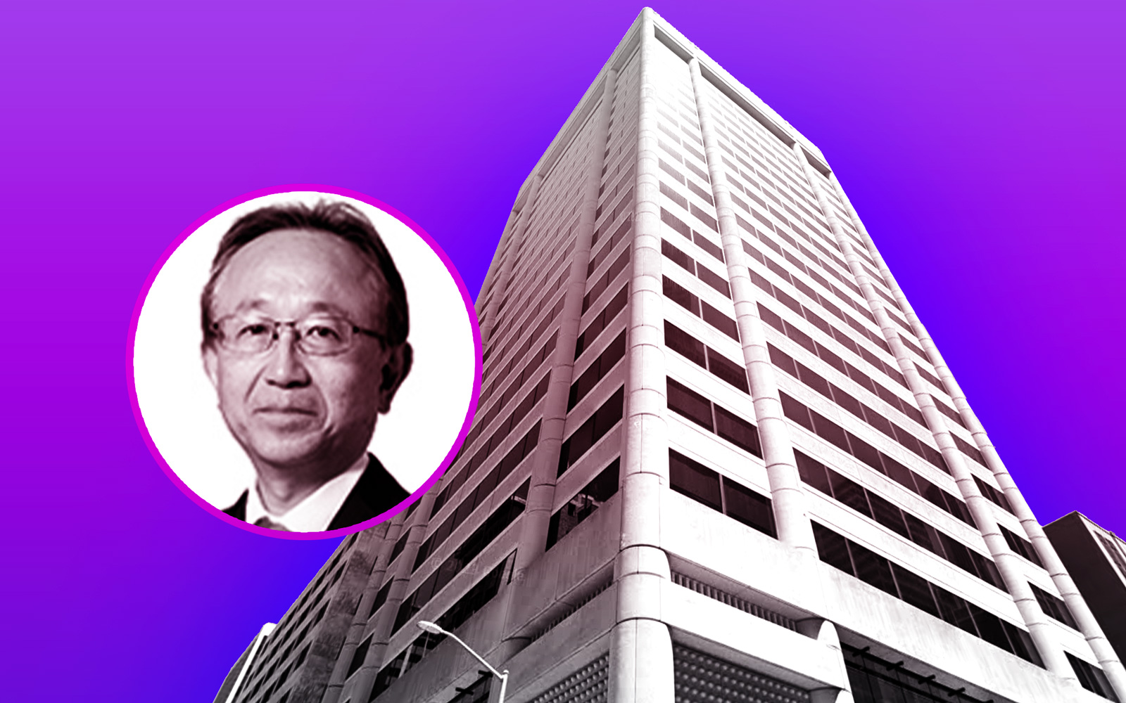 Mitsubishi UFJ to sell SF office building at expected 80% discount