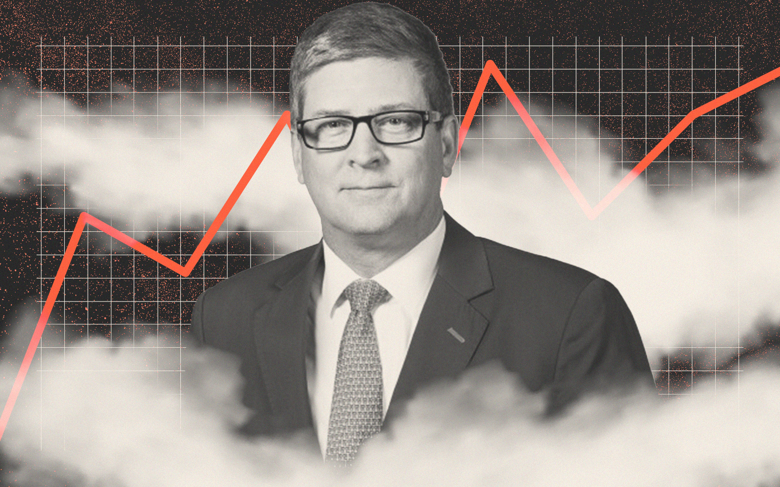 Bad office debt grows at M&T