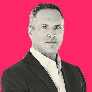 Multiplan Buys Oceanfront Surfside Site from Vivian Dimond