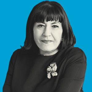 Multiplan Buys Oceanfront Surfside Site from Vivian Dimond