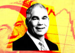 27% of CRE loans show risk of default, M&T reports