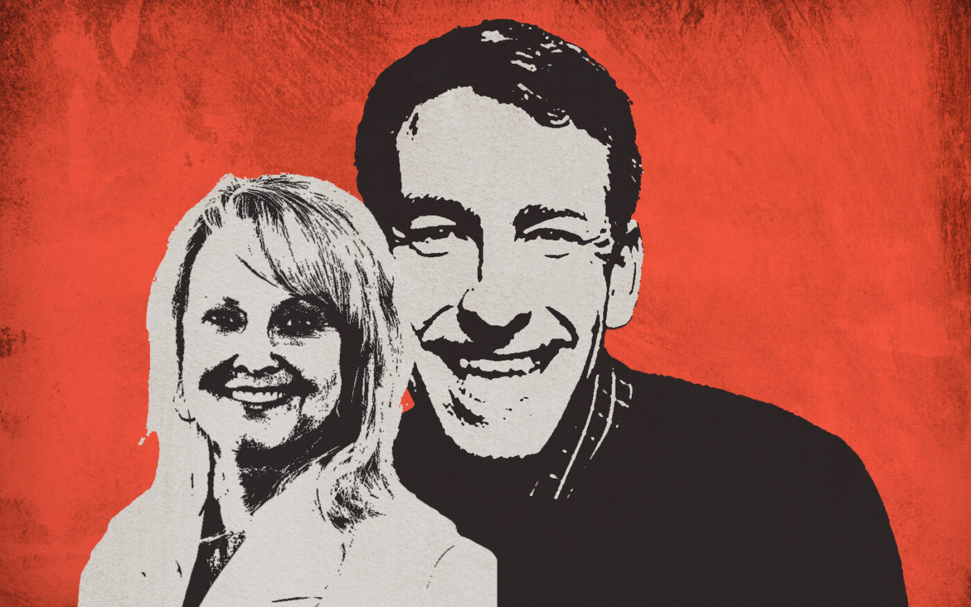Redfin Rebukes NAR, Pulls Back Agent Membership