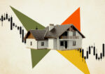 US 30-year mortgage rates take biggest dive in a year 