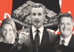 California’s Newsom, AG slam La Cañada Flintridge in builder’s remedy case