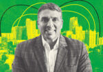 Noble closes $1B for hotel investments