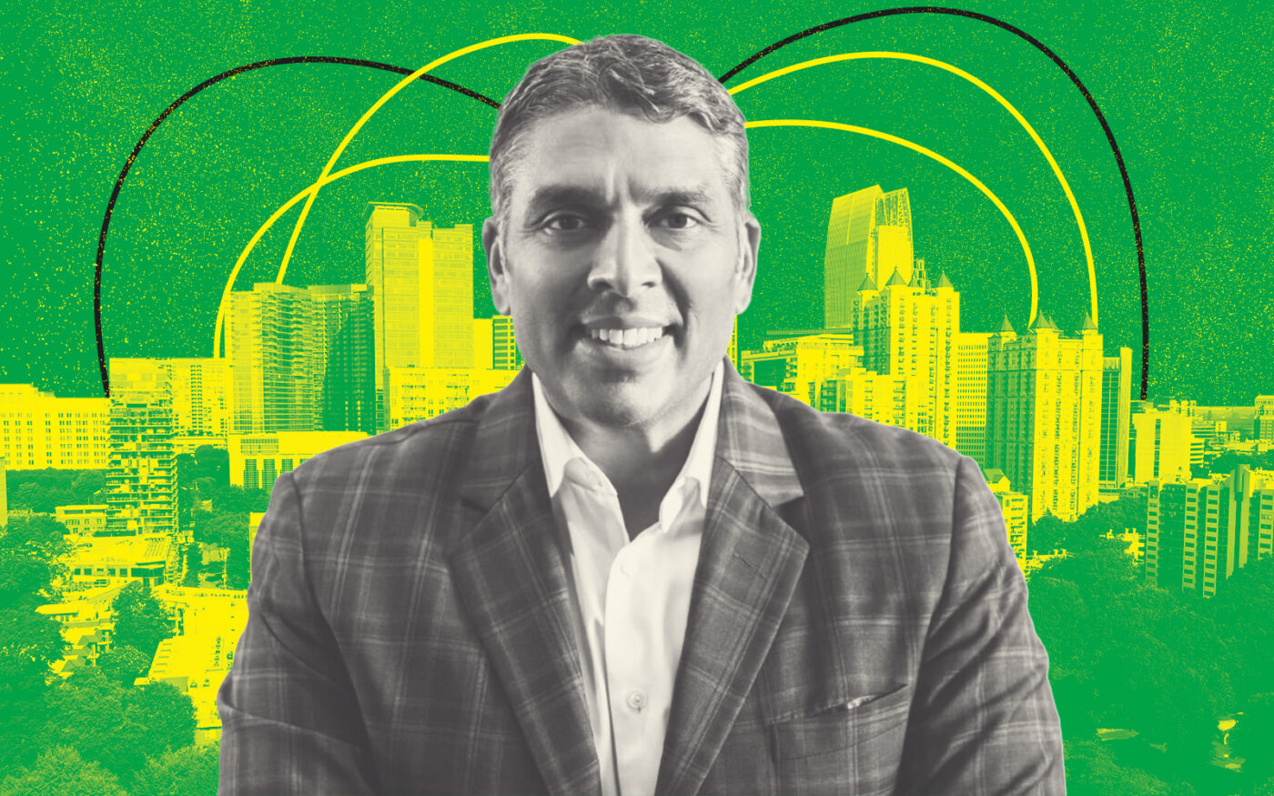 Noble Investment Group Closes $1B Fund to Buy Hotels