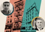 Javeri Capital buys on Crosby Street; Caspi Development surrenders properties