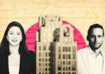 On second thought: Penthouse re-sold for $38M after just four months