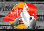 PPP fraud could have fueled home price frenzy, study says