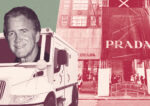 Prada pours $835M into Fifth Ave, Jeff Sutton cashes in