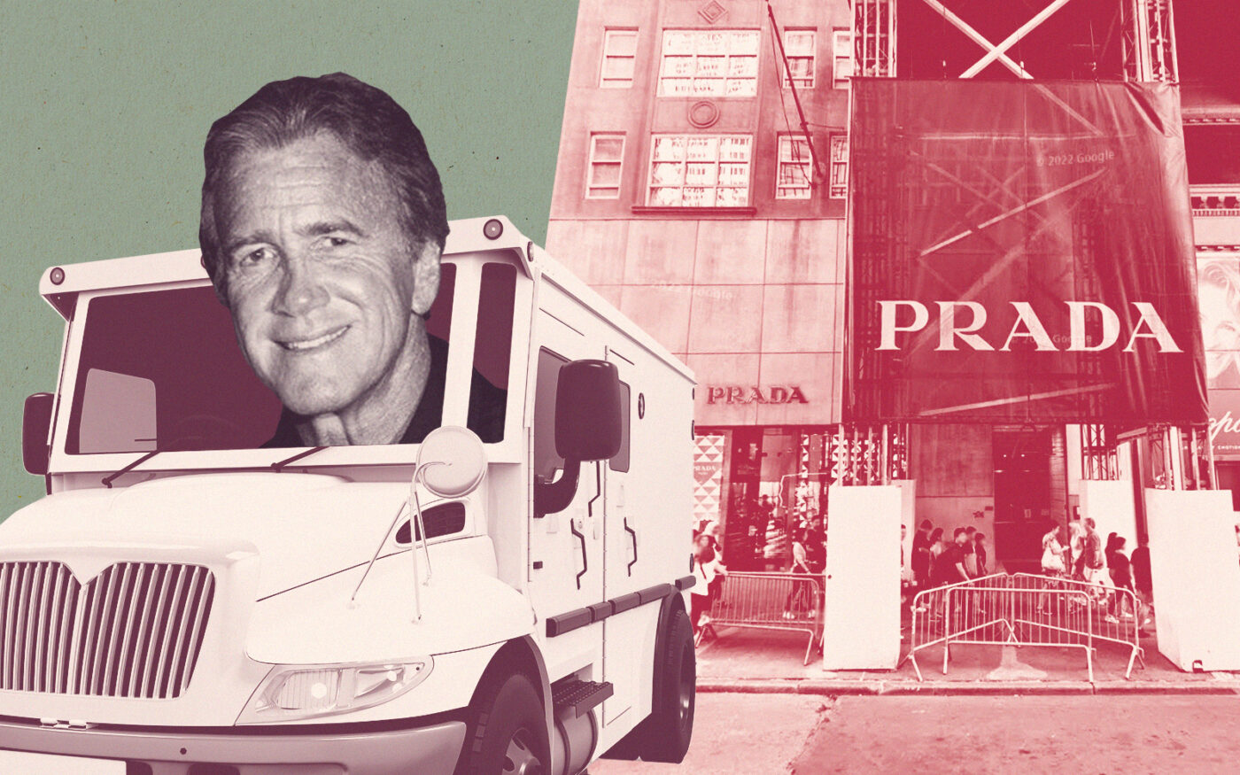 Prada Buys Another Jeff Sutton Fifth Ave Building for $410M