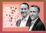 Prado Group takes over 20 multifamily properties in SF from Veritas