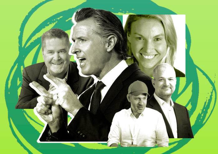 “Real penalty”: How Newsom Has Legitimized Builder’s Remedy
