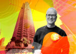 Rent-free pop-ups breathe new life into Downtown San Francisco