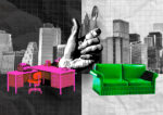 Office-to-resi conversions are financially feasible, but just barely: report