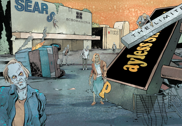 (Illustration by Kagan McLeod)