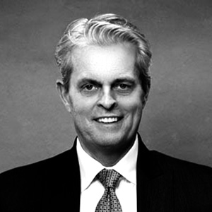Robert Nelson