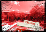 San Antonio office complex sells to servicer for $31M in foreclosure