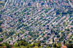 Remedy for whom? Bay Area developers use 'builder's remedy' loophole to downsize housing projects