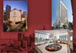 Who’s afraid of San Francisco office?