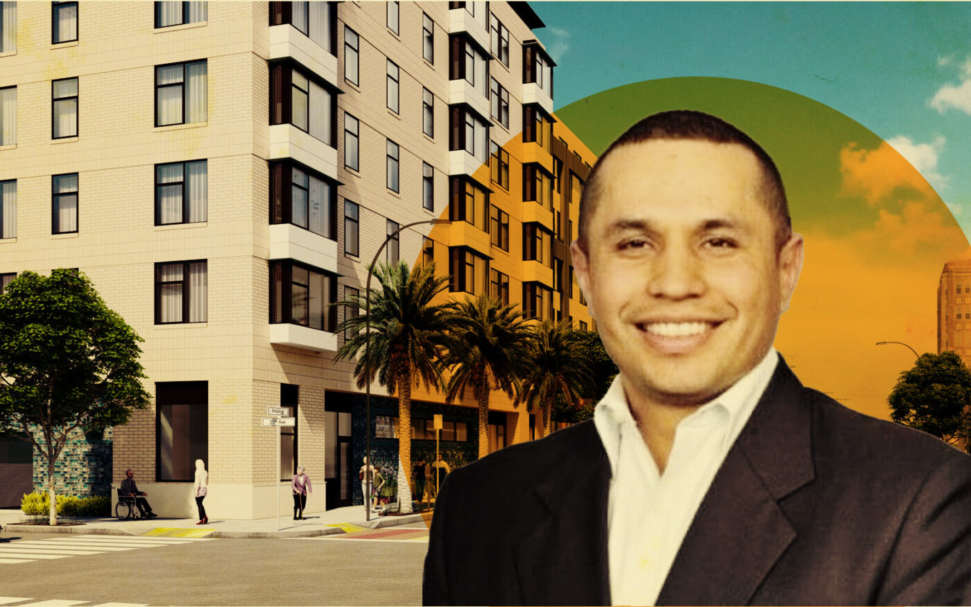 Nonprofit Developer Wins Final Appeal for SF Homes