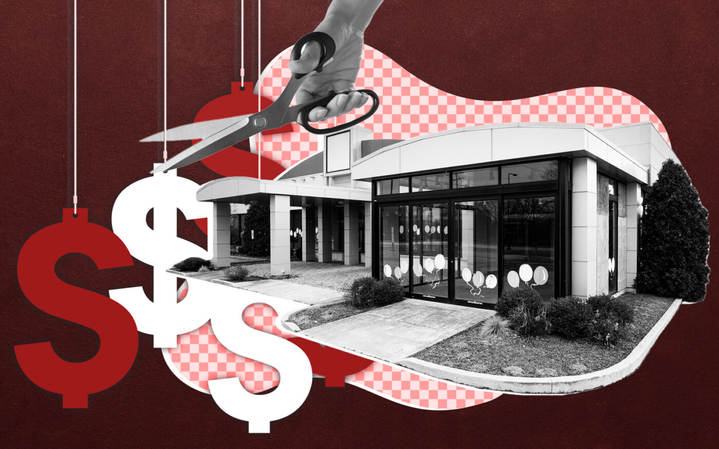 Shorewood Wins Tax Break for $100M Buffalo Grove Project