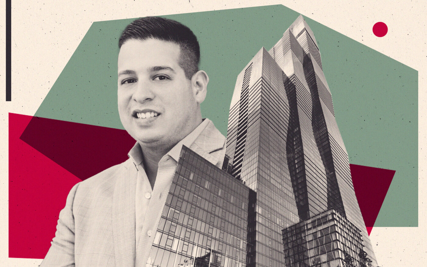 St. Regis Chicago Condo Owners Look to Sell
