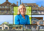 Sterling Gateway approved for 222 homes near Santa Clarita