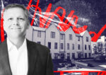 Stillwater files bankruptcy on Highland Park’s Mondara Condos